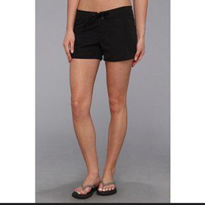 Patagonia Women's Wavefarer 4"